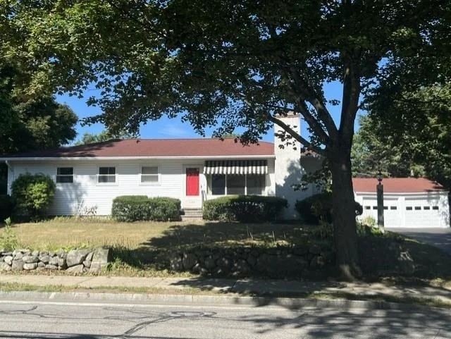 Unit for sale at 124 mill, Hampton, NH 03842