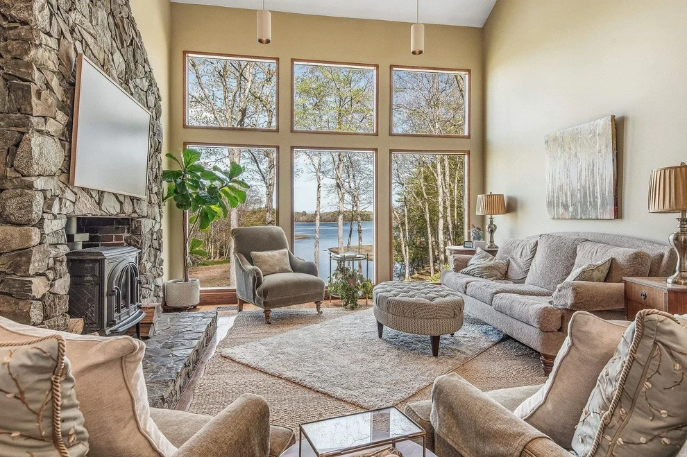 Unit for sale at 8 Willey Creek, Durham, NH 03824