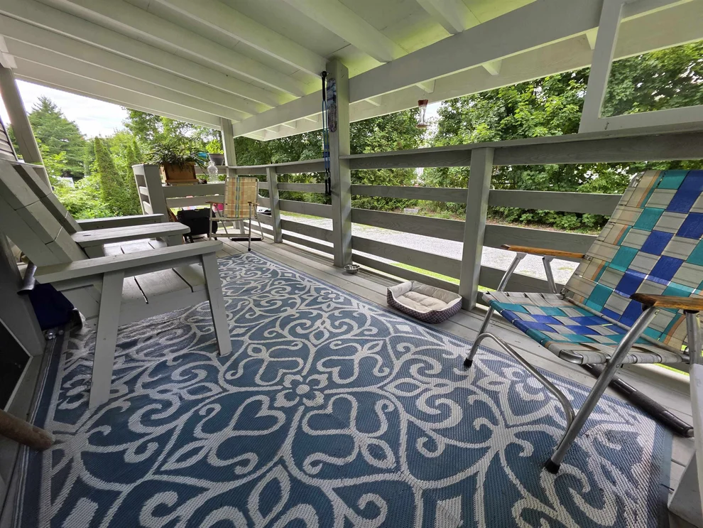 Unit for sale at 32 Plain, Barre City, VT 05641