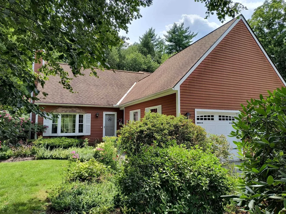 Unit for sale at 110 Arch, Keene, NH 03431