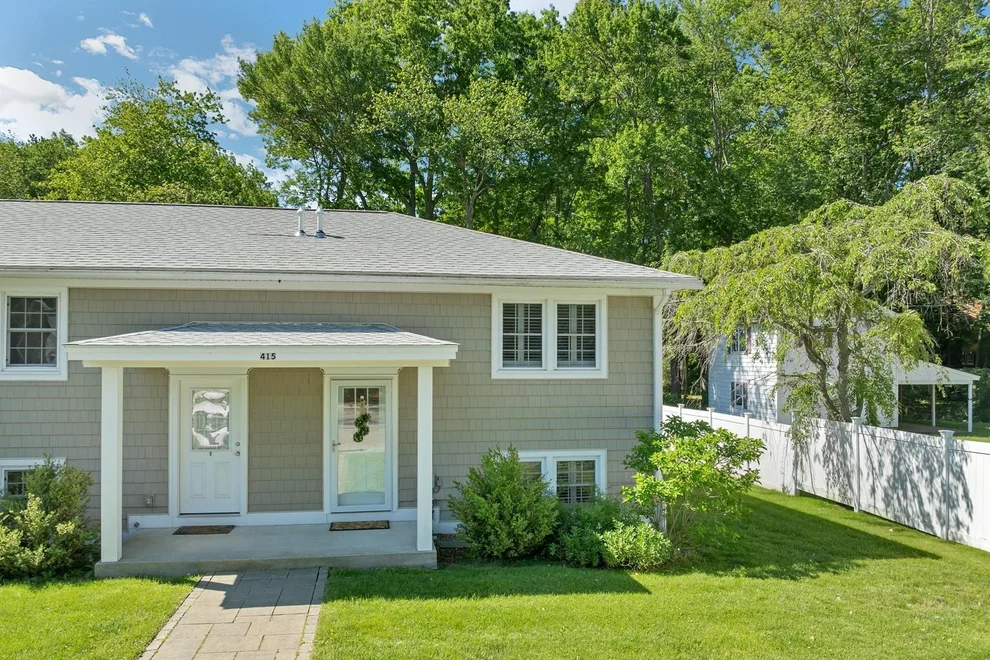 Unit for sale at 415 High, Hampton, NH 03842