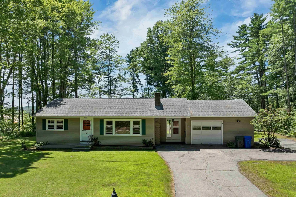 Unit for sale at 108 River, Bow, NH 03304