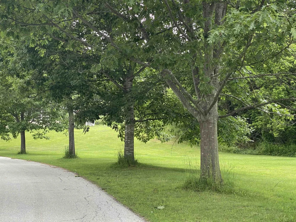 Unit for sale at 00 Sharon, Rutland City, VT 05701