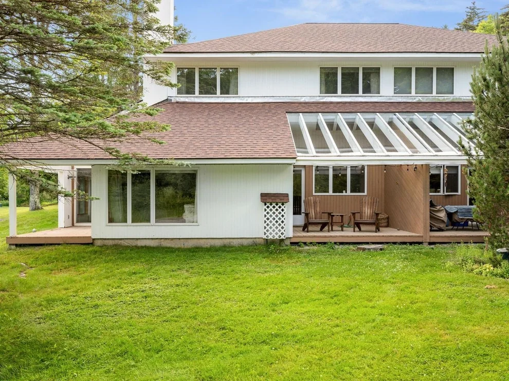 Unit for sale at 236 Club Sugarbush, Warren, VT 05674