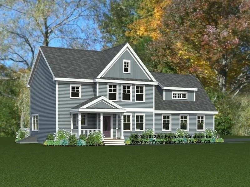 Unit for sale at Lot 37 Baker, Wells, ME 04090