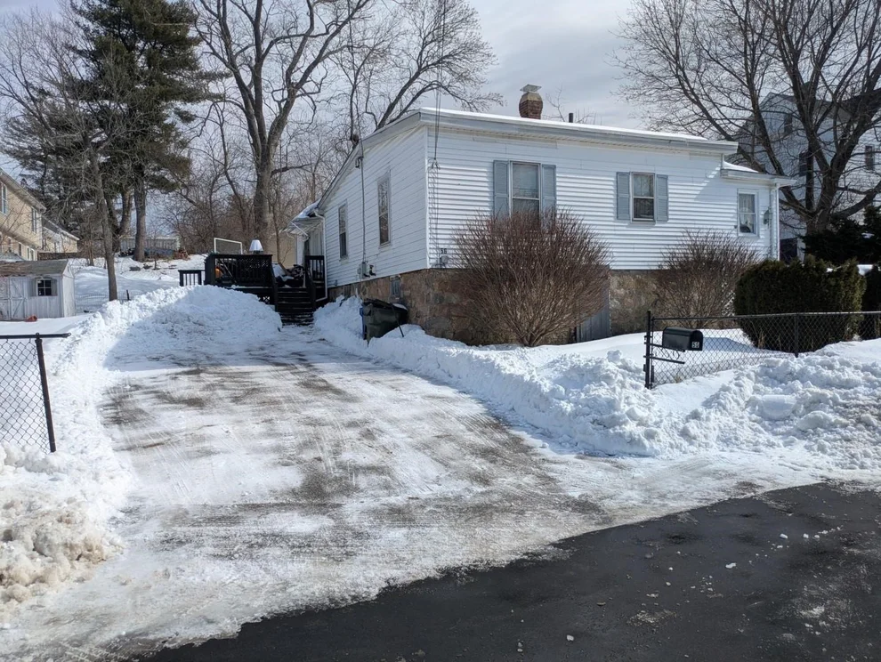 Unit for sale at 56 Sprague, Manchester, NH 03103