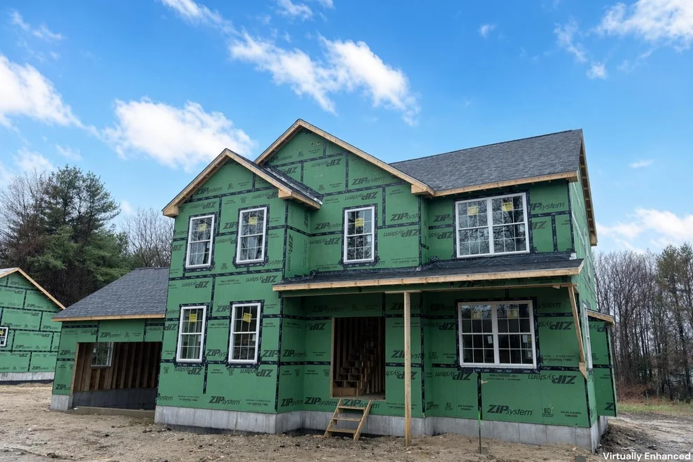 Unit for sale at 684 Portland, Rochester, NH 03867