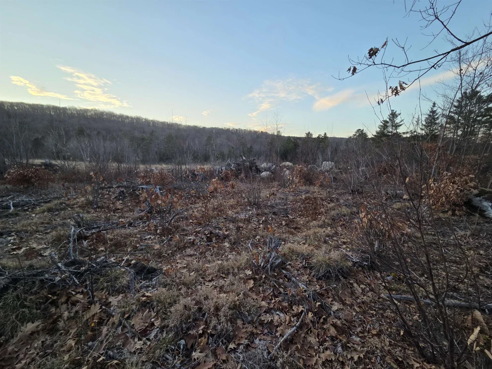 Unit for sale at 672-5 Bog, Enfield, NH 03748