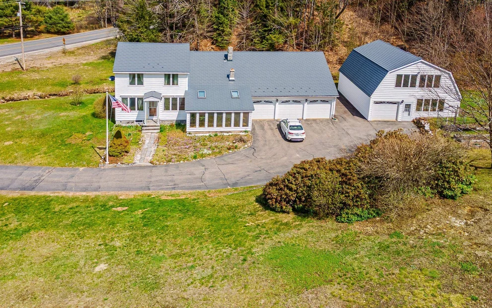 Unit for sale at 849 Route 10, Gilsum, NH 03448