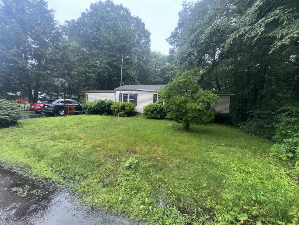 Unit for sale at 16 True, Seabrook, NH 03874