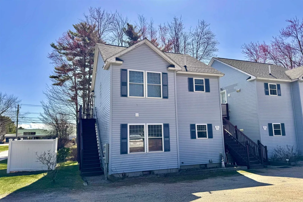 Unit for sale at 412 Post, Wells, ME 04090
