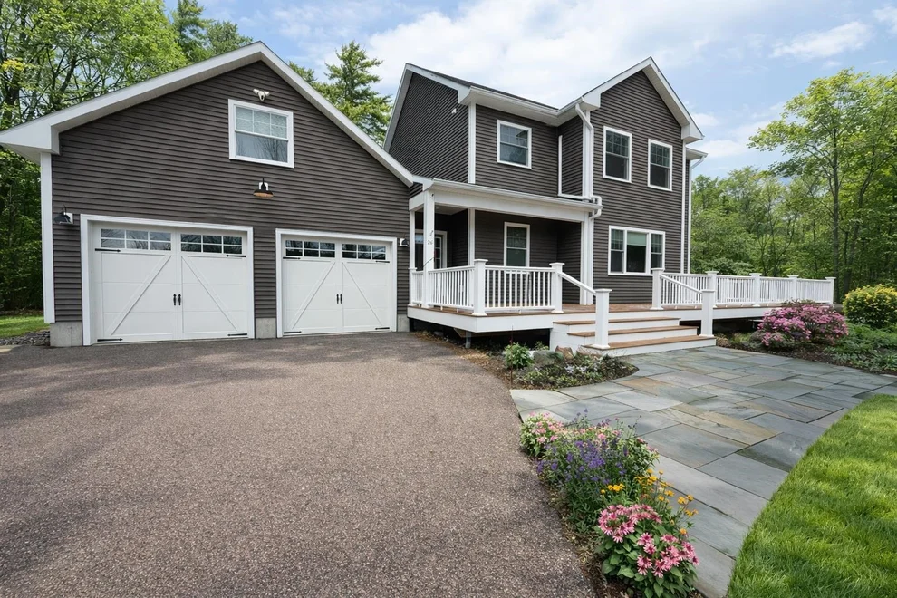Unit for sale at 26 Shore, Milton, VT 05468