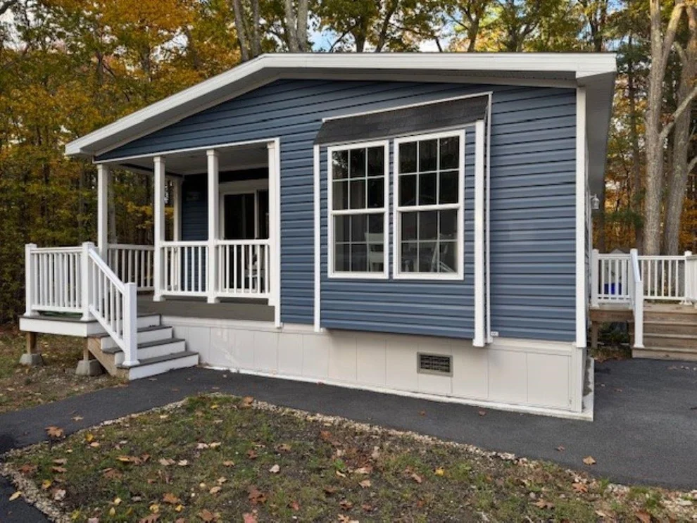 Unit for sale at 139 Robinhood, Exeter, NH 03833