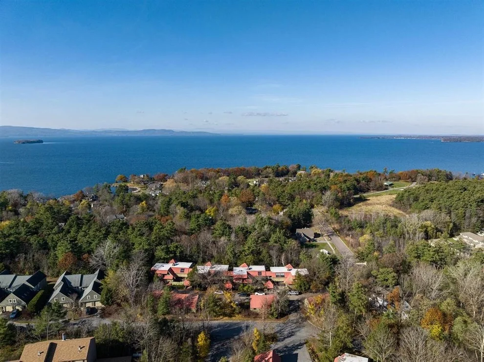Unit for sale at 122 Redrock, Burlington, VT 05401