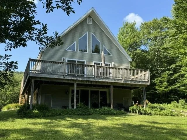Unit for sale at 825 Highland, Montgomery, VT 05471