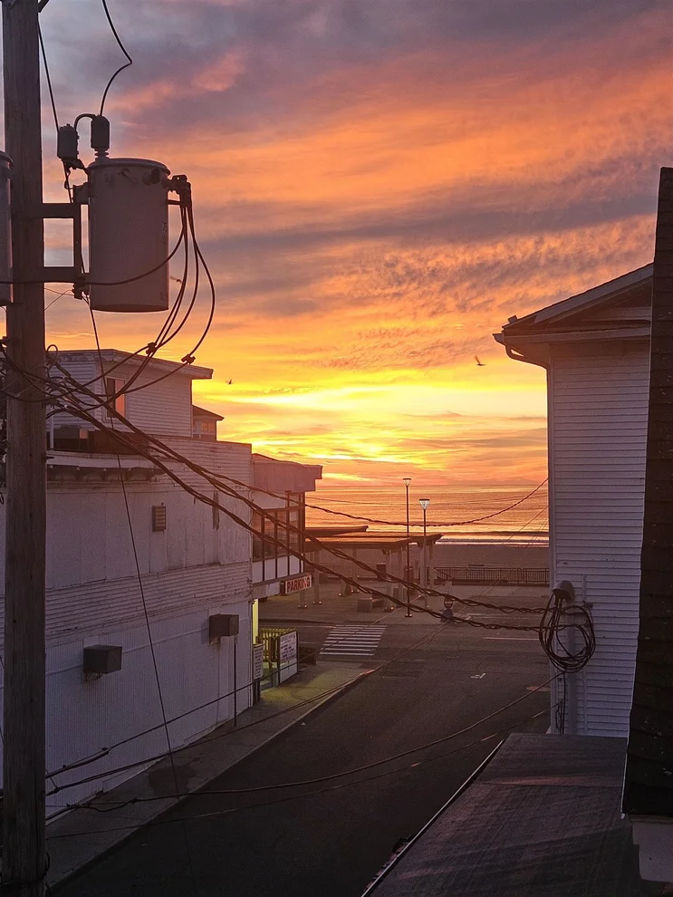 Unit for sale at 7 F, Hampton, NH 03842