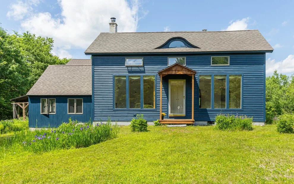 Unit for sale at 25 Orchard, Gilsum, NH 03448