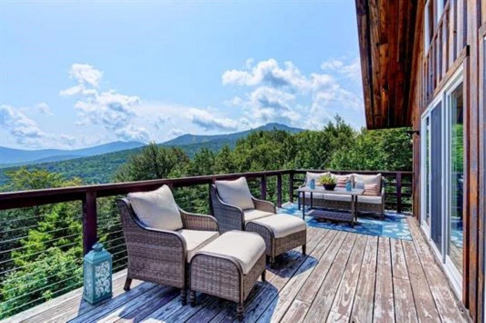 Unit for sale at 719 Roundabout, Killington, VT 05751