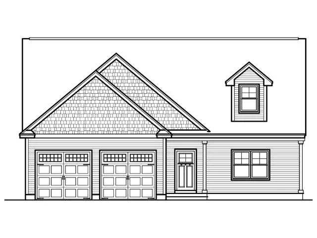Unit for sale at 4 Wilderness, Nashua, NH 03062