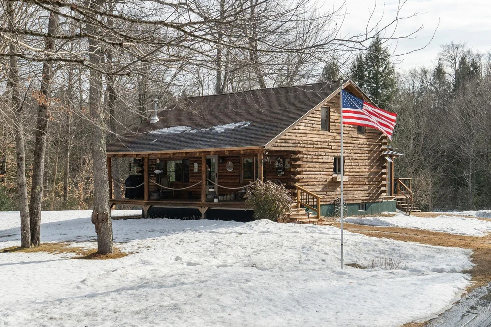 Unit for sale at 601 Lempster, Lempster, NH 03605