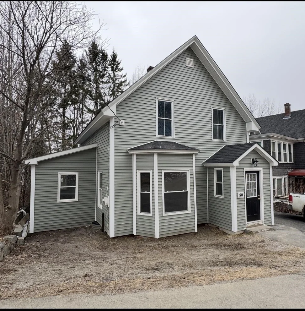 Unit for sale at 80 W. Main, Newport City, VT 05855