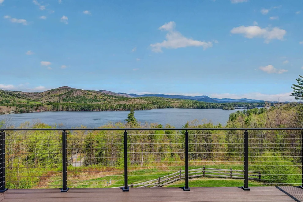 Unit for sale at 85 Shepard Hill, Holderness, NH 03245