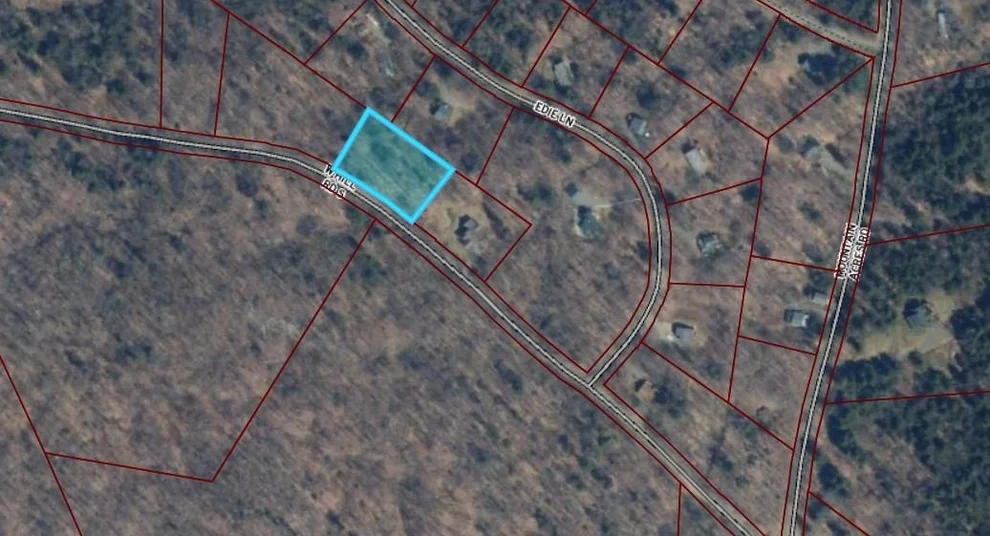 Unit for sale at 0 West Hill, Jamaica, VT 05343