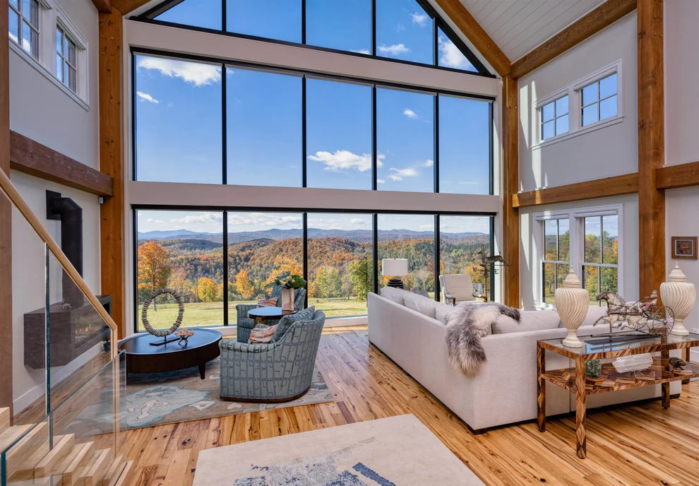 Unit for sale at 412 Skyland, Woodstock, VT 05091