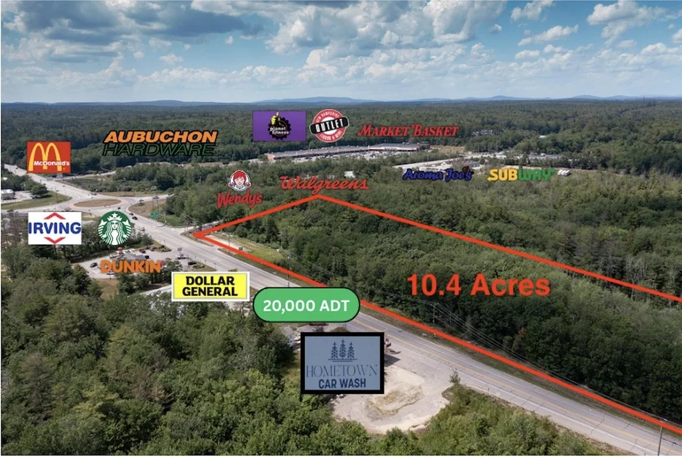 Unit for sale at 67 Concord, Lee, NH 03861