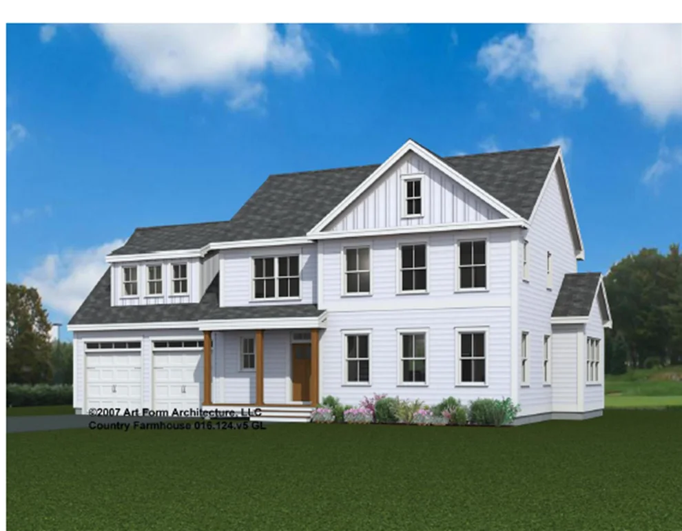 Unit for sale at Lot 43 Baker, Wells, ME 04090