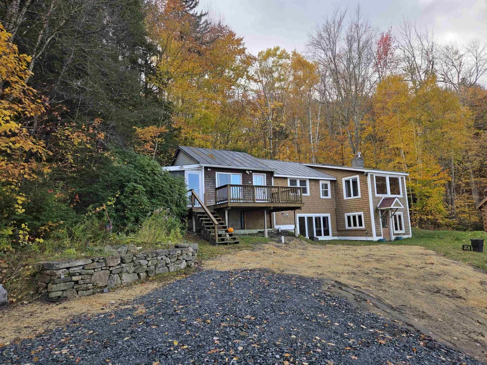 Unit for sale at 194 Algonquin, Enfield, NH 03748