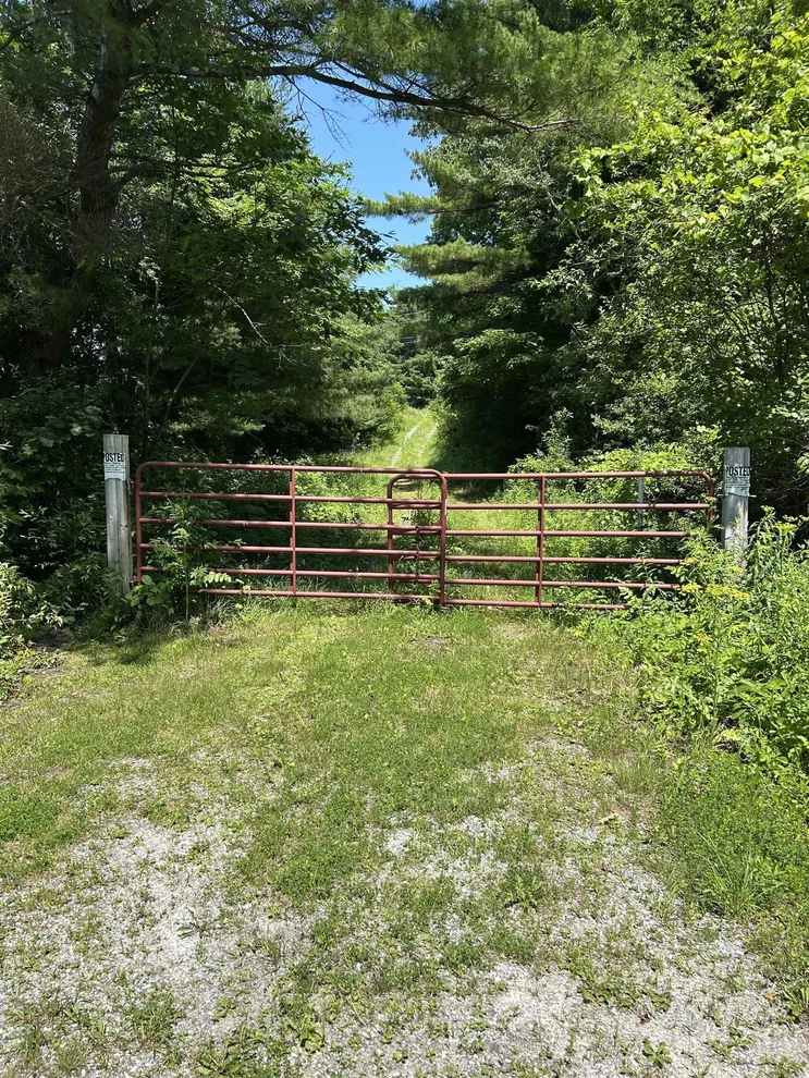 Unit for sale at 0 Truax, Milton, VT 05468