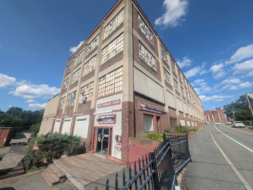 Unit for sale at 91 Main, Claremont, NH 03743