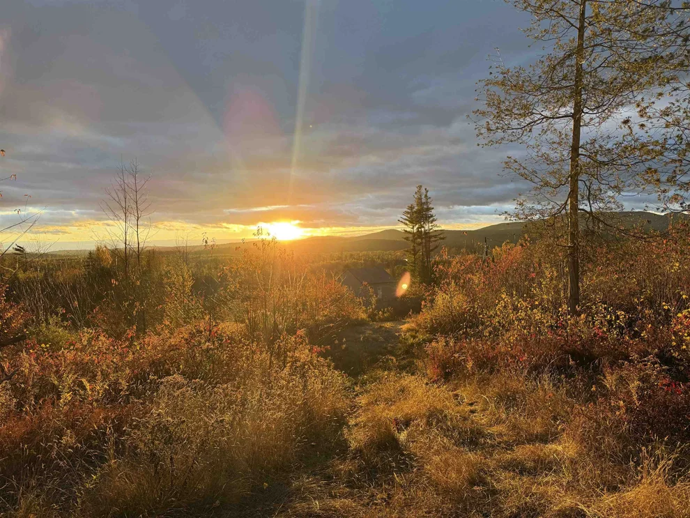 Unit for sale at Lot 12 Page Hill, Lancaster, NH 03584