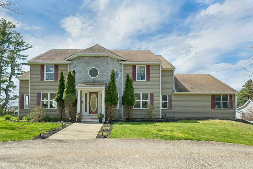 Unit for sale at 177 Columbus, Dover, NH 03820