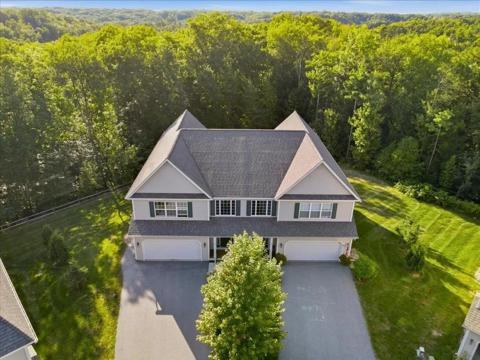 Unit for sale at 26 Indigo, Essex Junction, VT 05452