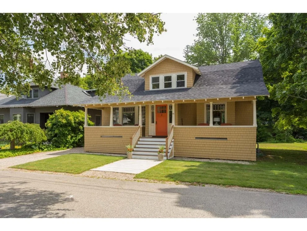 Unit for sale at 44 Mendum, Portsmouth, NH 03801