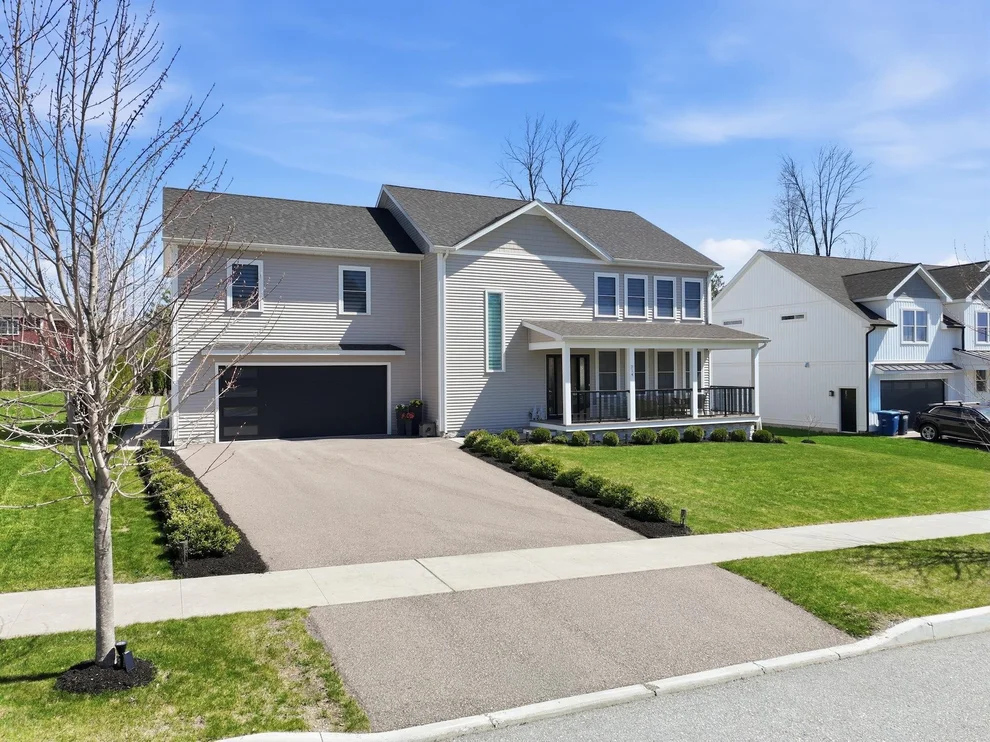 Unit for sale at 214 Chloe, Williston, VT 05495