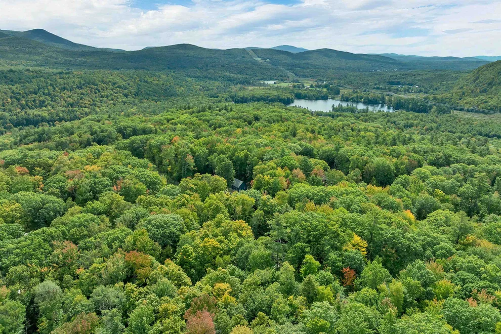 Unit for sale at 314 Bear, Haverhill, NH 03785