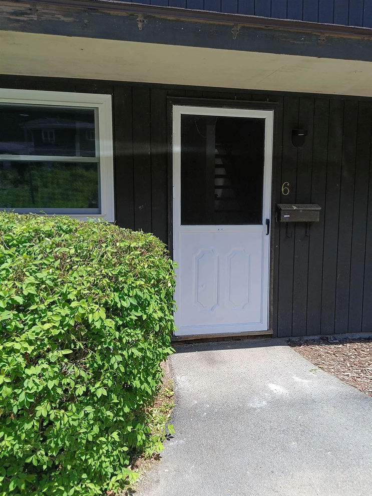 Unit for sale at 40 Brookside, Brattleboro, VT 05301