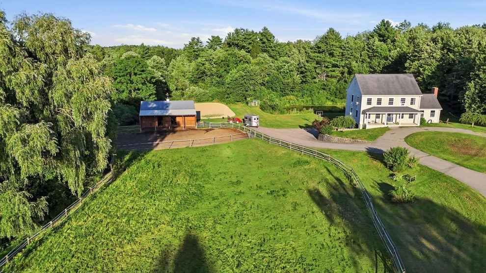 Unit for sale at 8 Lavoie, Somersworth, NH 03878