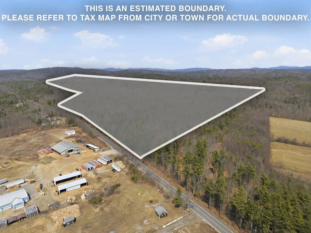 Unit for sale at M1,L16 Province, Barnstead, NH 03225