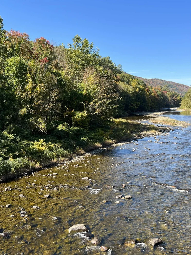 Unit for sale at 1297 River, Jamaica, VT 05343