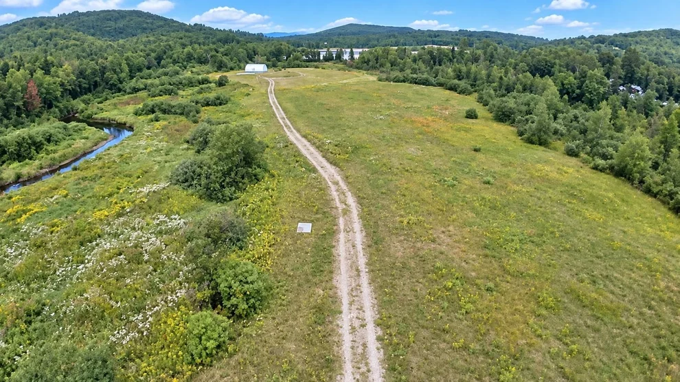 Unit for sale at 0 White, Dalton, NH 03598