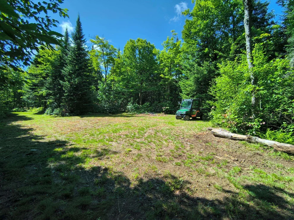Unit for sale at 2580 Canaan Hill, Averill, VT 05903