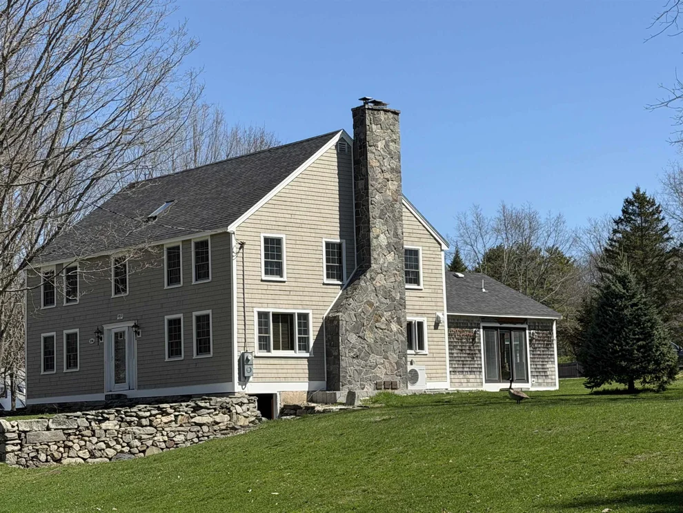 Unit for sale at 236 Sagamore, Rye, NH 03870