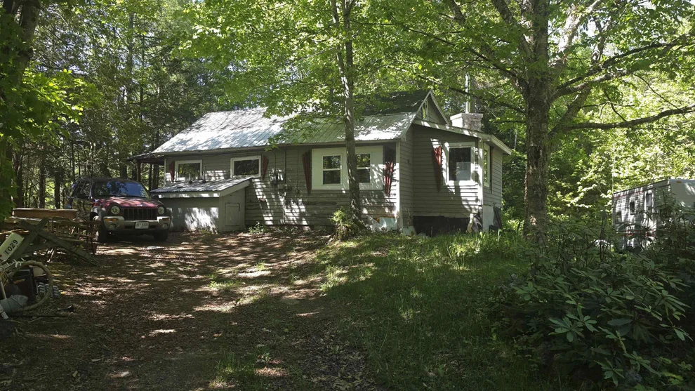 Unit for sale at 1029 Stark, Stark, NH 03582