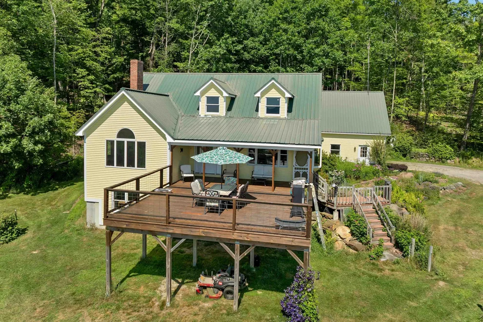 Unit for sale at 469 Atwell Hill, Wentworth, NH 03282