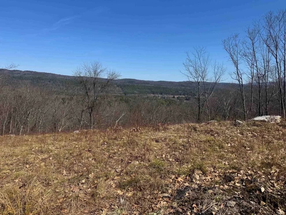 Unit for sale at 55 Wilbur, Surry, NH 03431