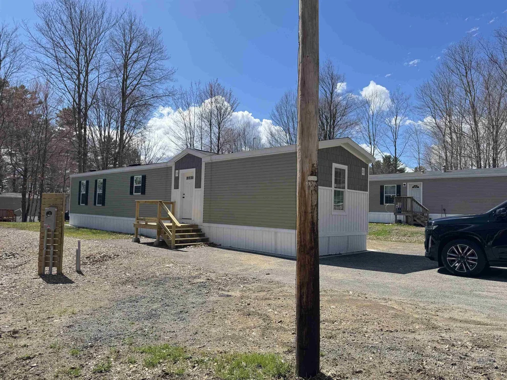 Unit for sale at 20 True, Meredith, NH 03253